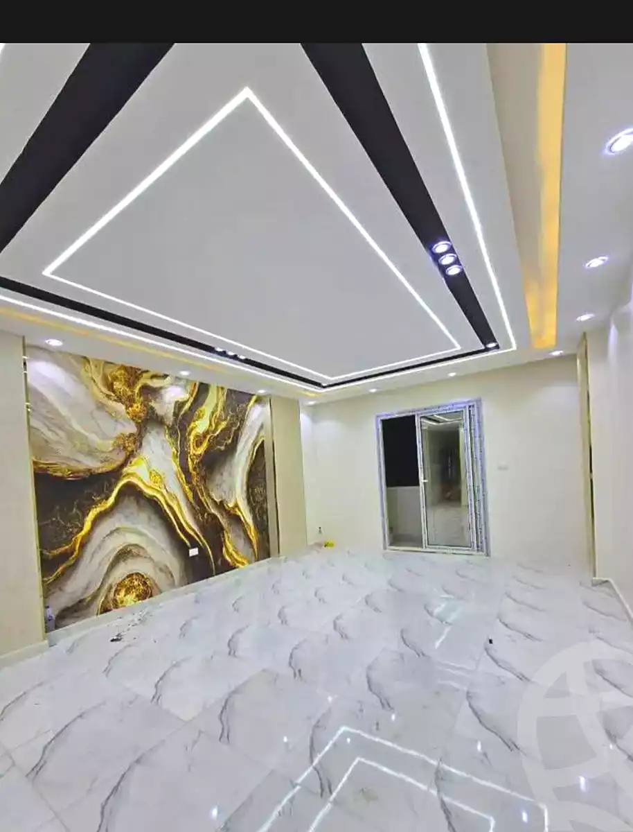 https://aqarmap.com.eg/en/listing/6733055-for-sale-cairo-faisal-el-lebeny
