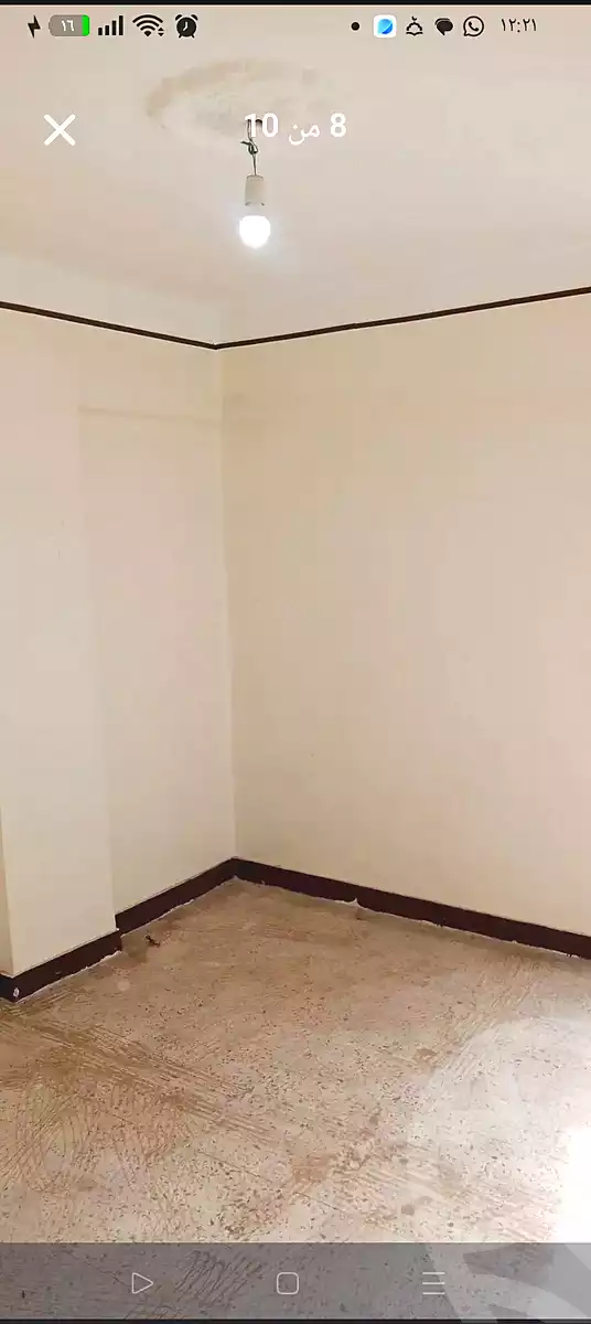 https://aqarmap.com.eg/ar/listing/6733057-for-sale-alexandria-sydy-bshr-sydy-bshr-qbly-faisal-city