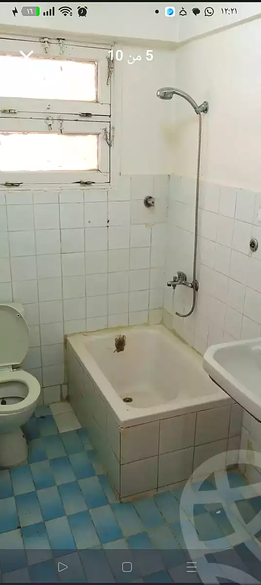 https://aqarmap.com.eg/ar/listing/6733057-for-sale-alexandria-sydy-bshr-sydy-bshr-qbly-faisal-city