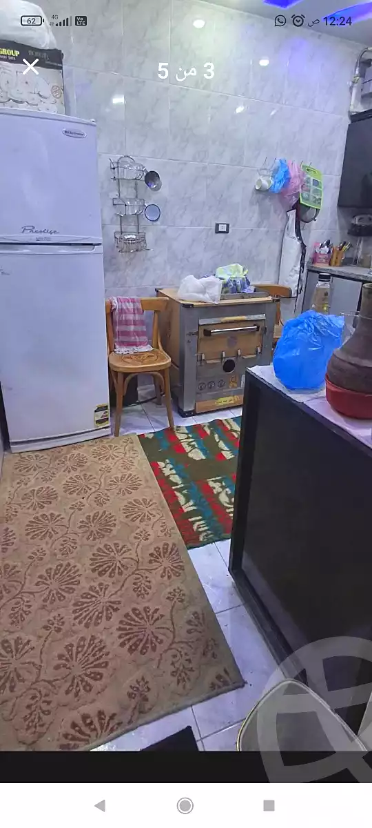 https://aqarmap.com.eg/ar/listing/6733058-for-rent-alexandria-l-jmy-lbytsh