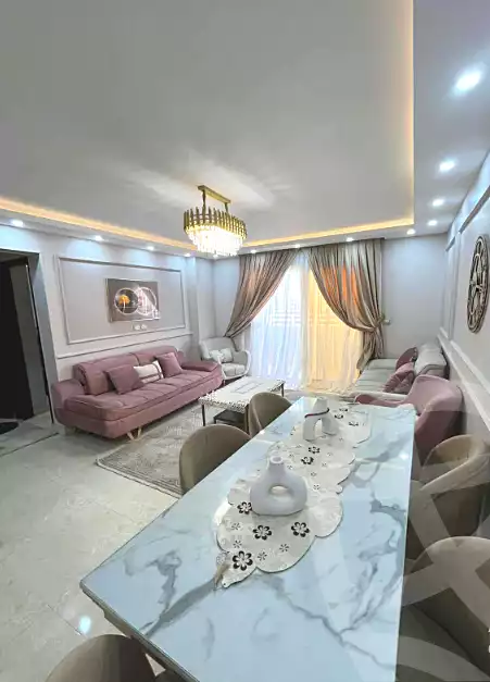https://aqarmap.com.eg/en/listing/6733059-for-sale-cairo-helwan