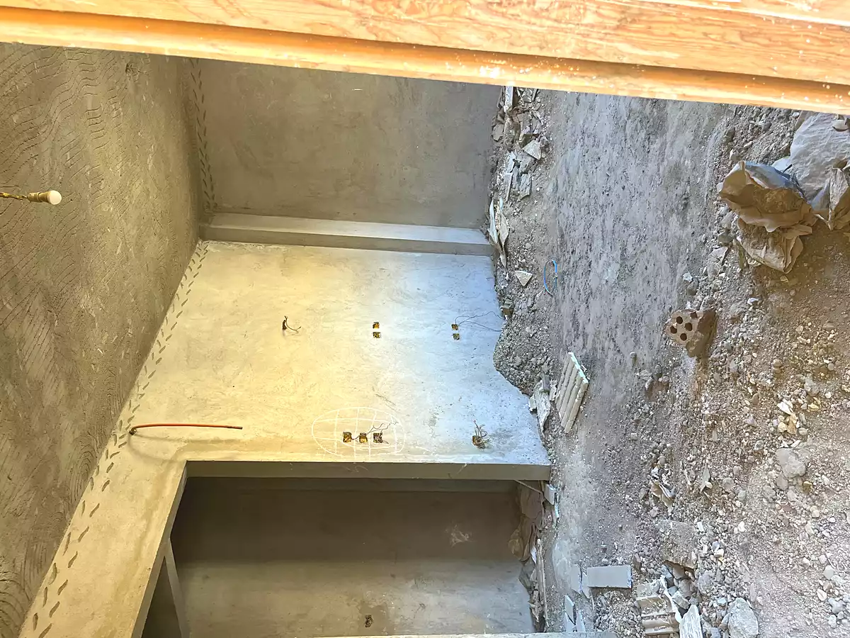 https://aqarmap.com.eg/ar/listing/6733044-for-sale-cairo-new-cairo-compounds-el-mostashareen-compound