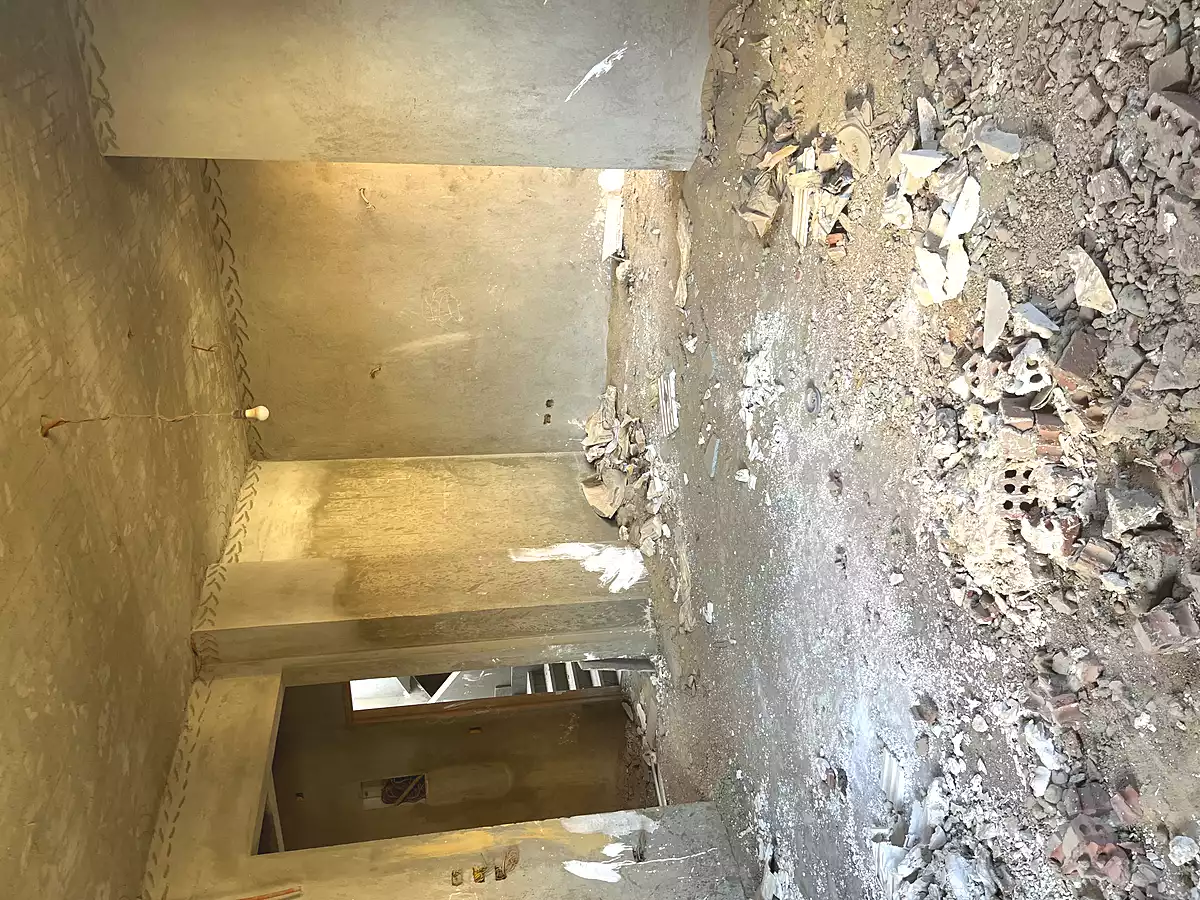 https://aqarmap.com.eg/ar/listing/6733044-for-sale-cairo-new-cairo-compounds-el-mostashareen-compound