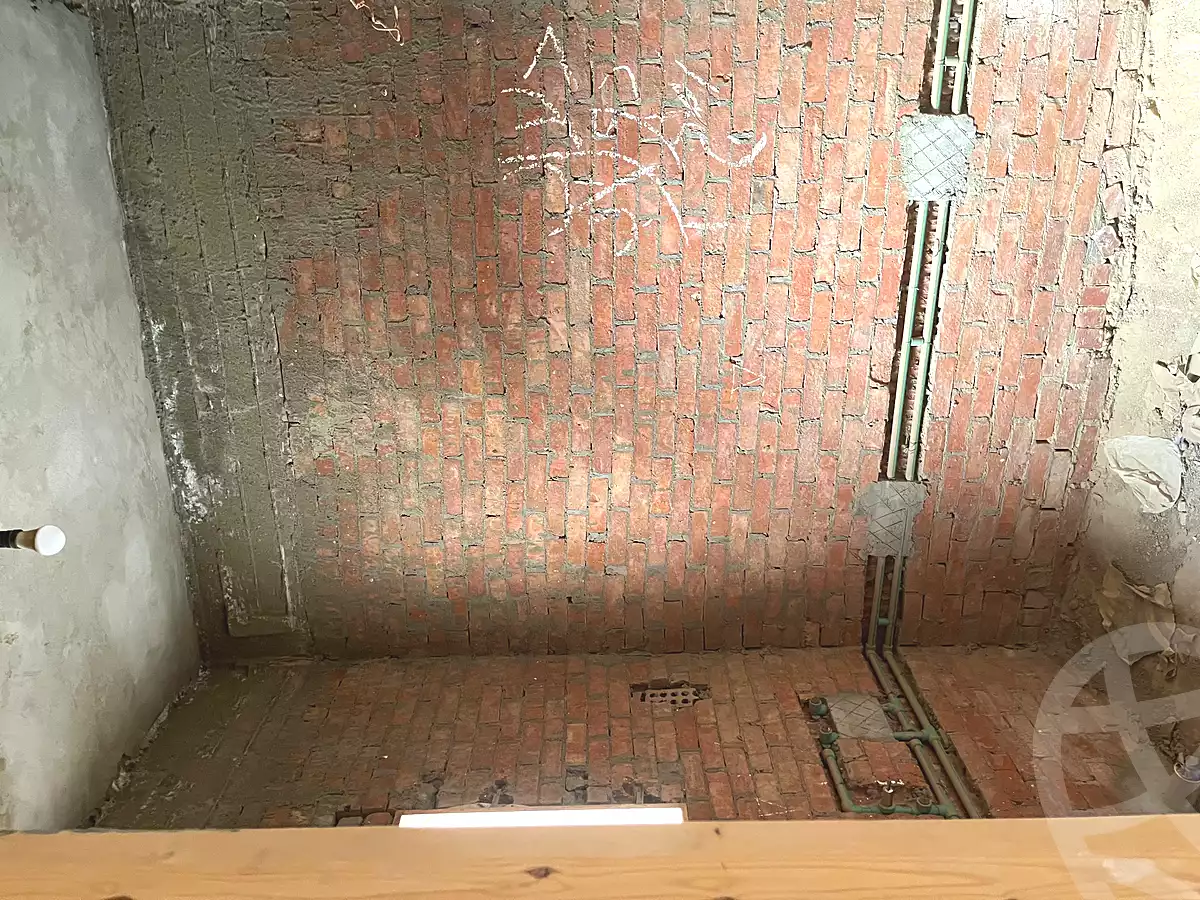 https://aqarmap.com.eg/ar/listing/6733044-for-sale-cairo-new-cairo-compounds-el-mostashareen-compound