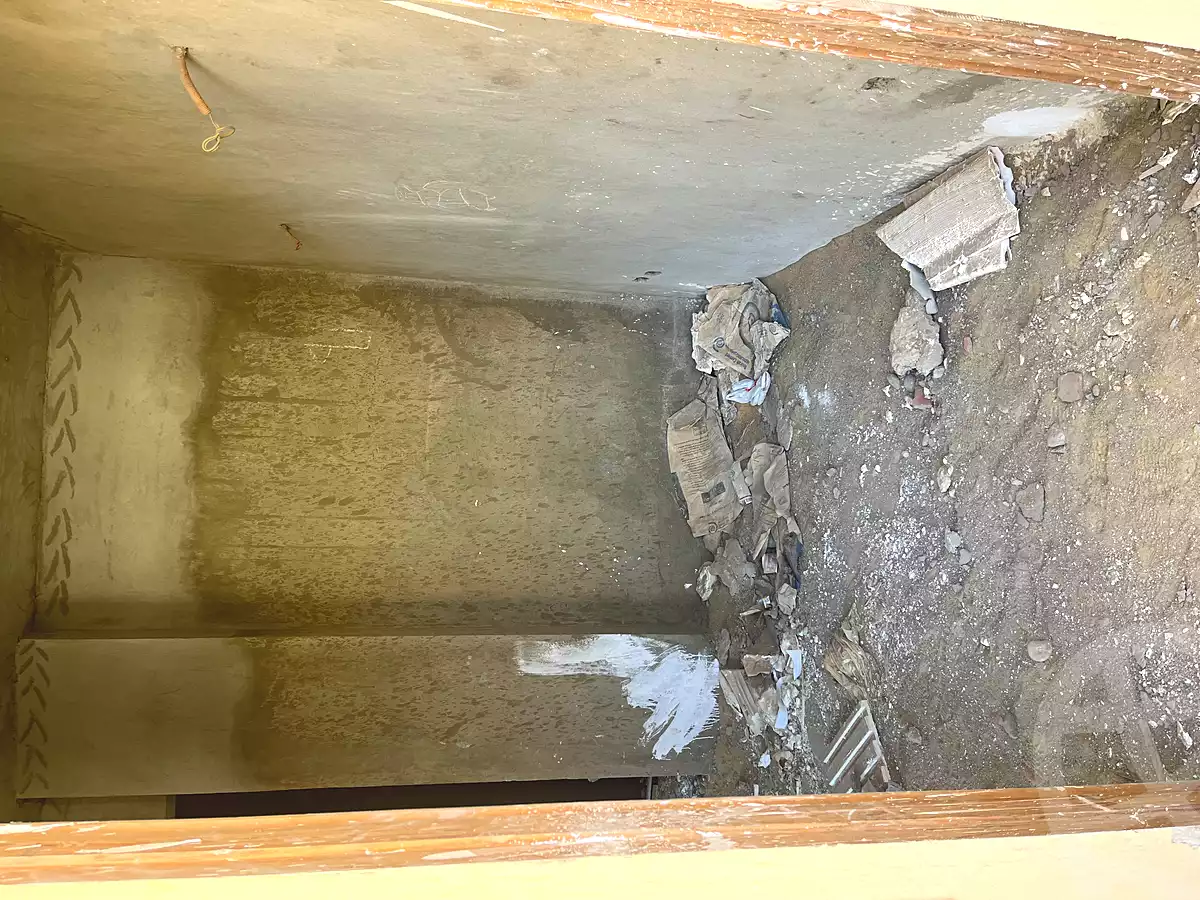 https://aqarmap.com.eg/ar/listing/6733044-for-sale-cairo-new-cairo-compounds-el-mostashareen-compound