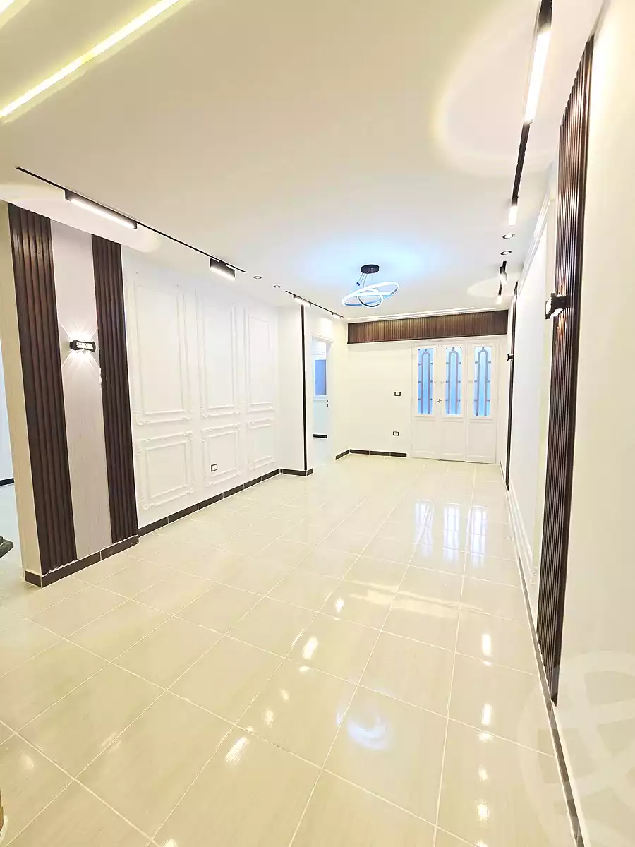 https://aqarmap.com.eg/en/listing/6733063-for-sale-alexandria-l-jmy-shataa-el-nakheel