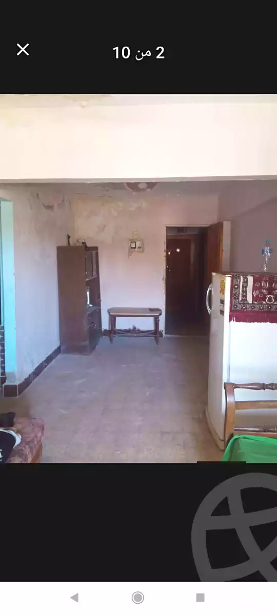 https://aqarmap.com.eg/en/listing/6733062-for-sale-alexandria-l-jmy-lbytsh-shahr-al-assal-st
