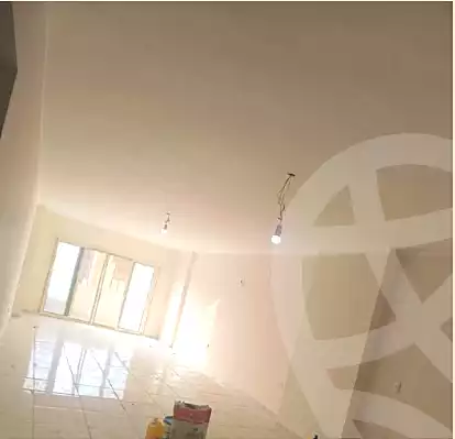 https://aqarmap.com.eg/ar/listing/6733064-for-rent-cairo-helwan-helwan-el-sharkeya-khesro-basha-st