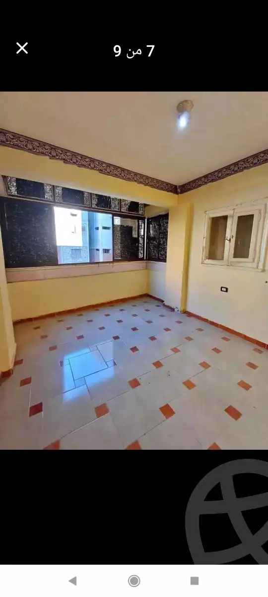 https://aqarmap.com.eg/ar/listing/6733068-for-sale-alexandria-l-jmy-lbytsh-el-hanafeya-st