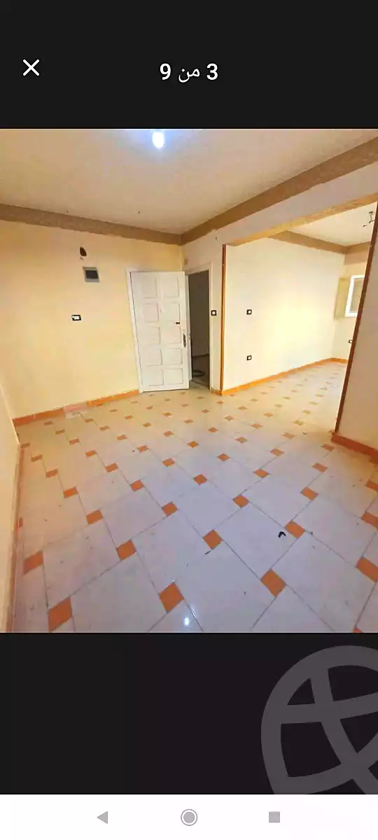 https://aqarmap.com.eg/ar/listing/6733068-for-sale-alexandria-l-jmy-lbytsh-el-hanafeya-st
