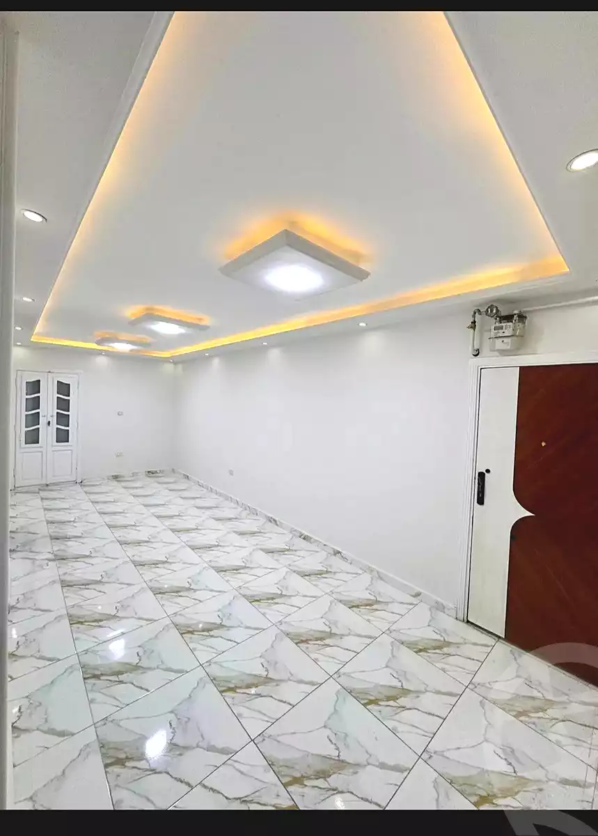 https://aqarmap.com.eg/ar/listing/6733072-for-sale-alexandria-lsywf-el-falki