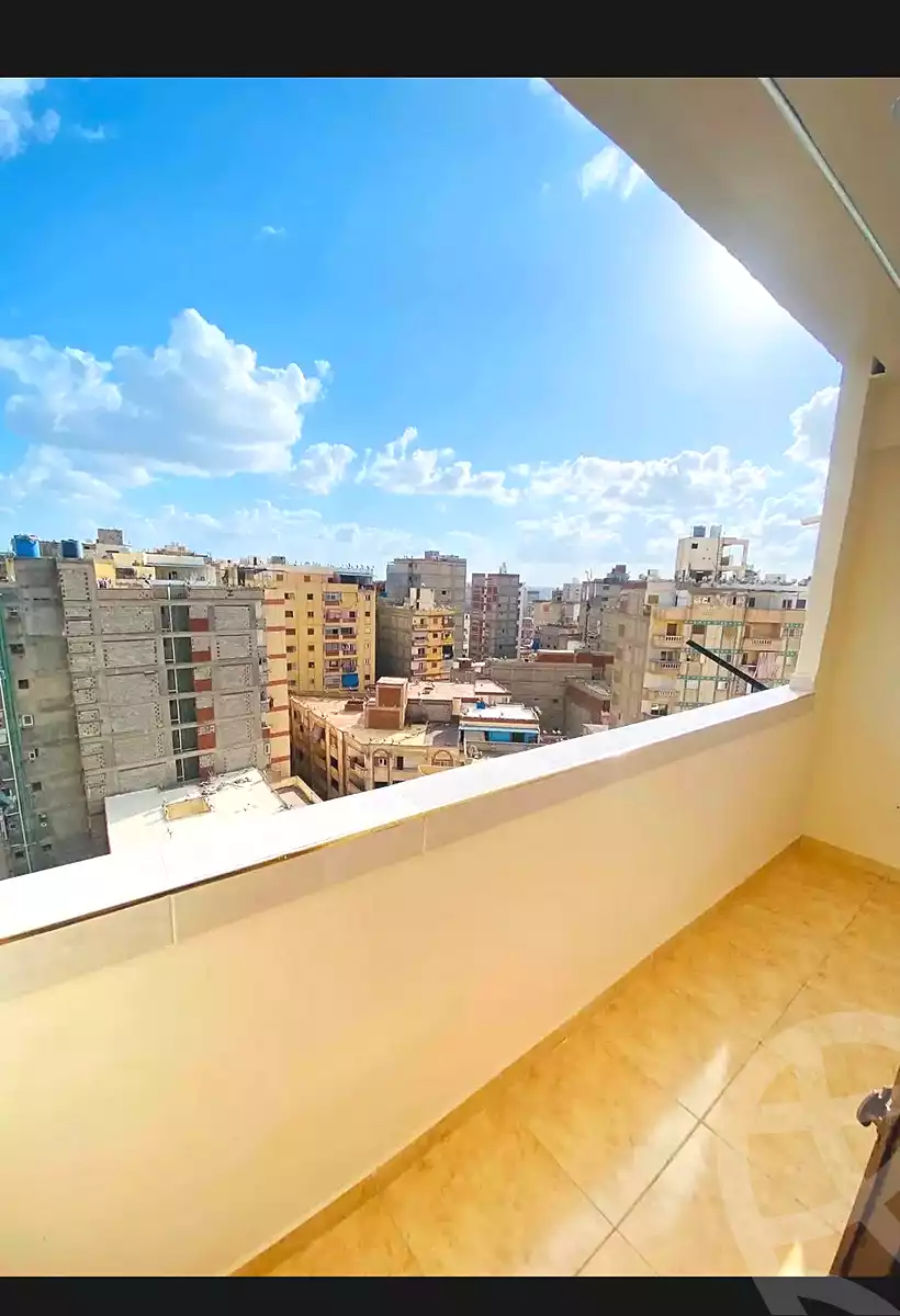 https://aqarmap.com.eg/en/listing/6733079-for-sale-alexandria-lsywf-el-falki-street-16-el-eslah
