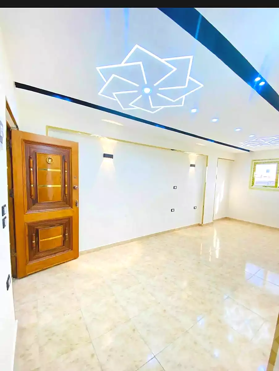 https://aqarmap.com.eg/en/listing/6733079-for-sale-alexandria-lsywf-el-falki-street-16-el-eslah