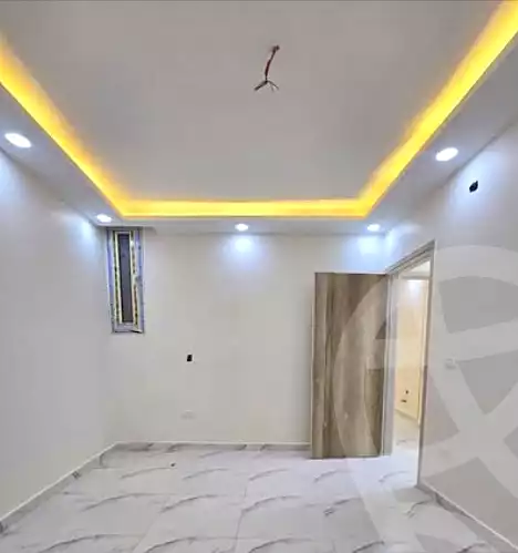 https://aqarmap.com.eg/ar/listing/6733082-for-sale-cairo-faisal-el-lebeny