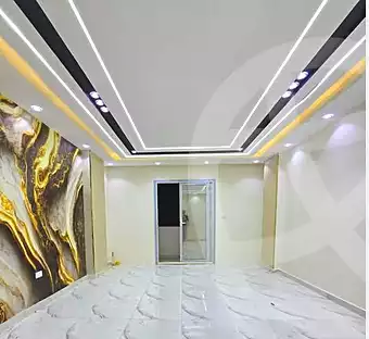 https://aqarmap.com.eg/ar/listing/6733082-for-sale-cairo-faisal-el-lebeny