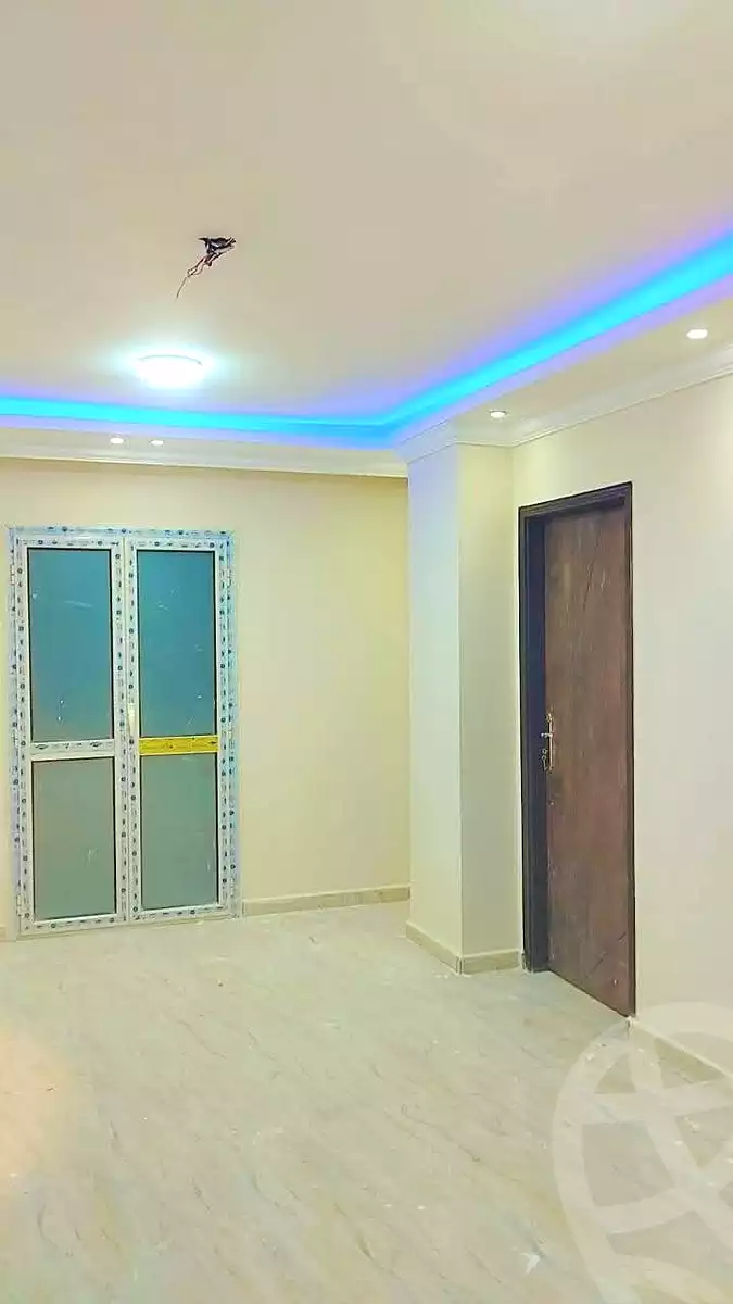 https://aqarmap.com.eg/ar/listing/6733083-for-sale-cairo-helwan-hadayek-helwan