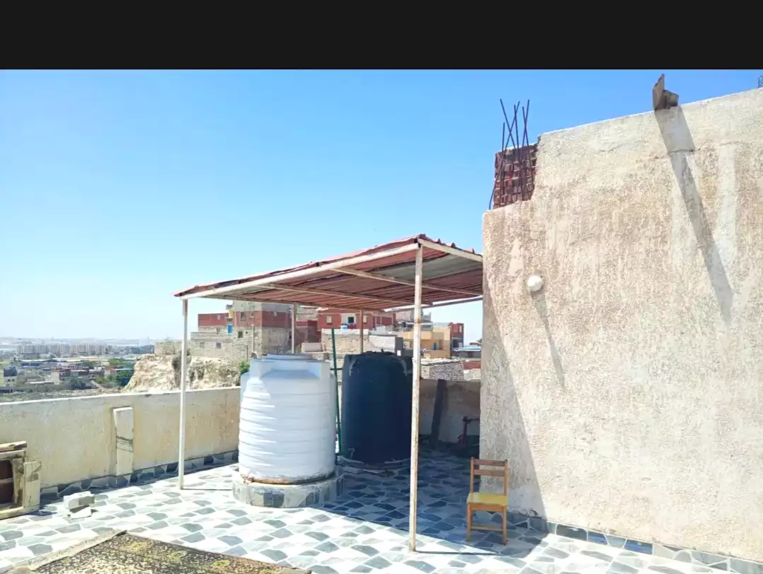 https://aqarmap.com.eg/ar/listing/6733090-for-sale-alexandria-l-jmy-bw-ywsf