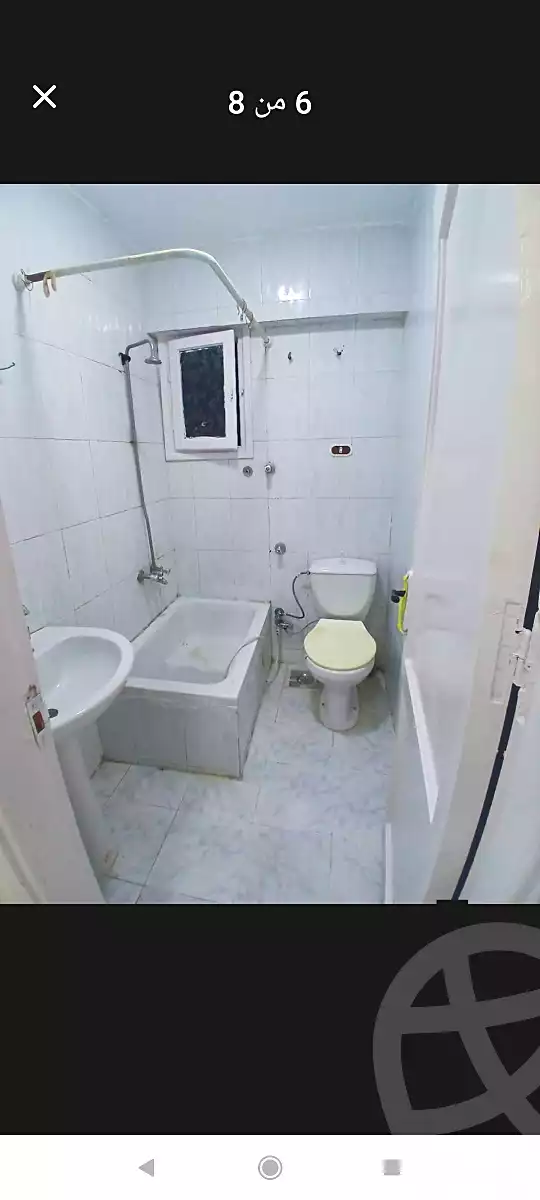 https://aqarmap.com.eg/ar/listing/6733093-for-sale-alexandria-l-jmy-shataa-el-nakheel