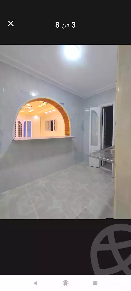 https://aqarmap.com.eg/ar/listing/6733093-for-sale-alexandria-l-jmy-shataa-el-nakheel