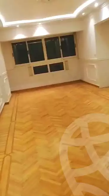 https://aqarmap.com.eg/ar/listing/6733096-for-rent-alexandria-el-mandara-shr-jml-bd-lnsr