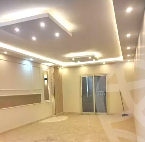 https://aqarmap.com.eg/ar/listing/6733099-for-rent-cairo-el-haram-el-maryotya