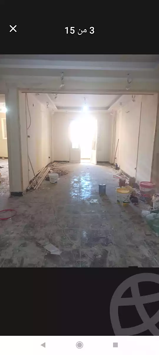 https://aqarmap.com.eg/en/listing/6733103-for-sale-alexandria-l-jmy-el-hanouvel-al-haded-we-al-soulb-st