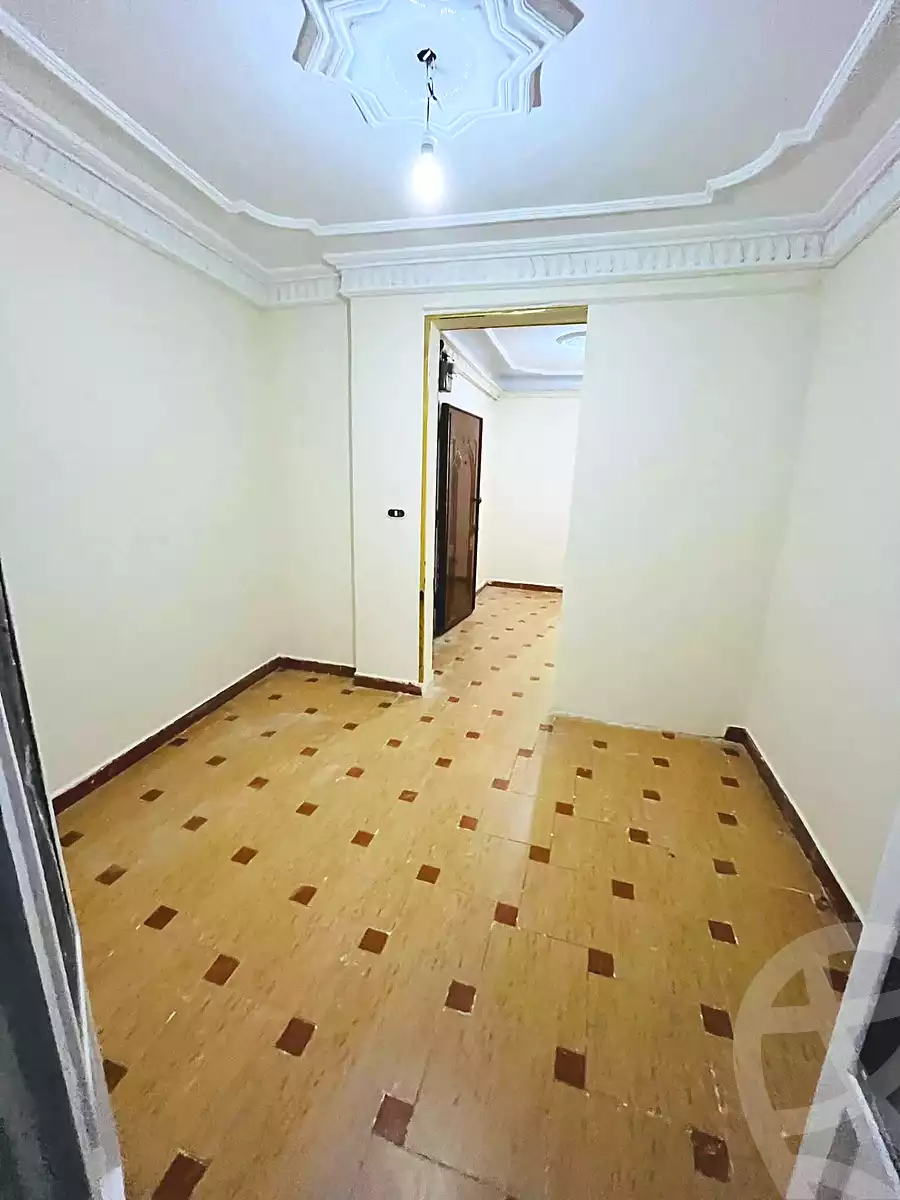 https://aqarmap.com.eg/en/listing/6733105-for-sale-alexandria-lsywf-el-falki-street-16-el-eslah