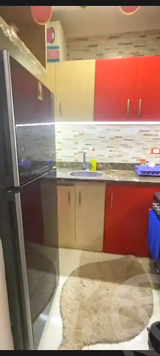 https://aqarmap.com.eg/en/listing/6733114-for-sale-cairo-helwan-hadayek-helwan-hammouda