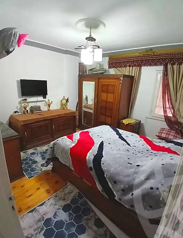 https://aqarmap.com.eg/ar/listing/6733119-for-sale-alexandria-el-asafra-salman-el-farsi-st