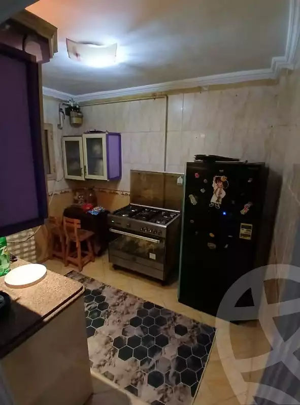 https://aqarmap.com.eg/ar/listing/6733119-for-sale-alexandria-el-asafra-salman-el-farsi-st