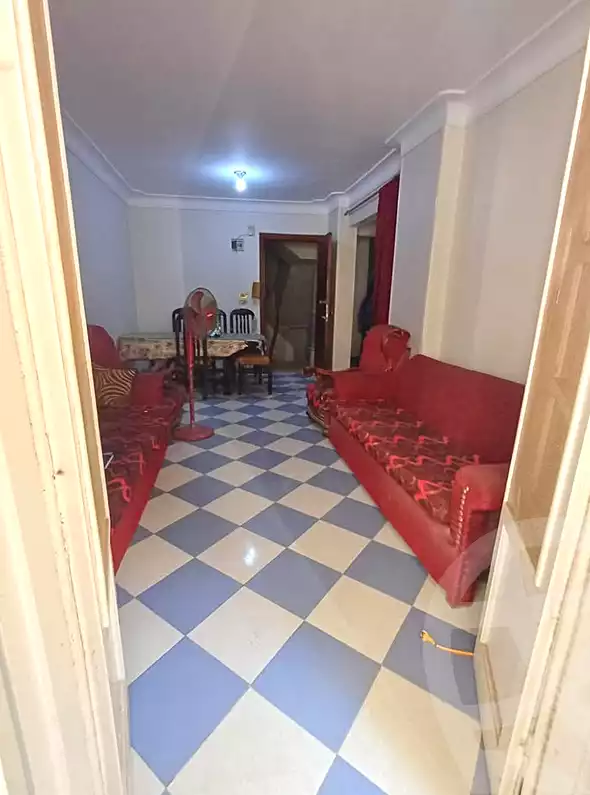 https://aqarmap.com.eg/en/listing/6733122-for-sale-alexandria-el-mandara-shr-jml-bd-lnsr