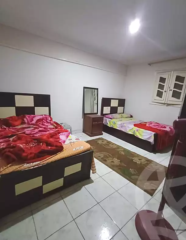 https://aqarmap.com.eg/en/listing/6733122-for-sale-alexandria-el-mandara-shr-jml-bd-lnsr