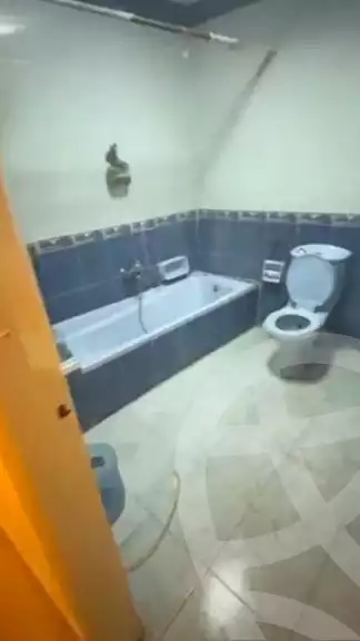 https://aqarmap.com.eg/ar/listing/6733110-for-sale-alexandria-l-jmy-el-hanouvel