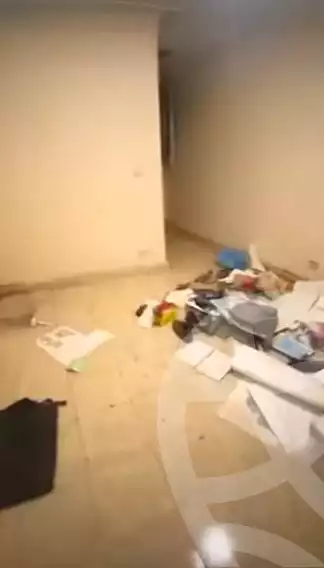 https://aqarmap.com.eg/ar/listing/6733110-for-sale-alexandria-l-jmy-el-hanouvel