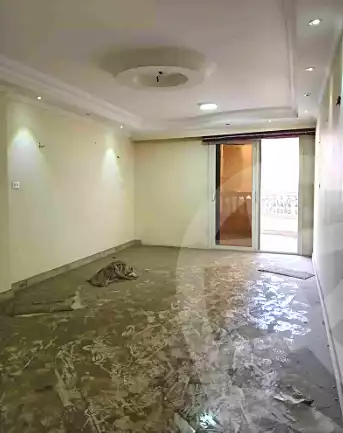 https://aqarmap.com.eg/ar/listing/6733129-for-sale-cairo-el-haram-el-lebeny