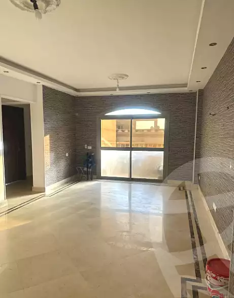 https://aqarmap.com.eg/en/listing/6733125-for-sale-cairo-el-maadi-zahraa-el-maadi