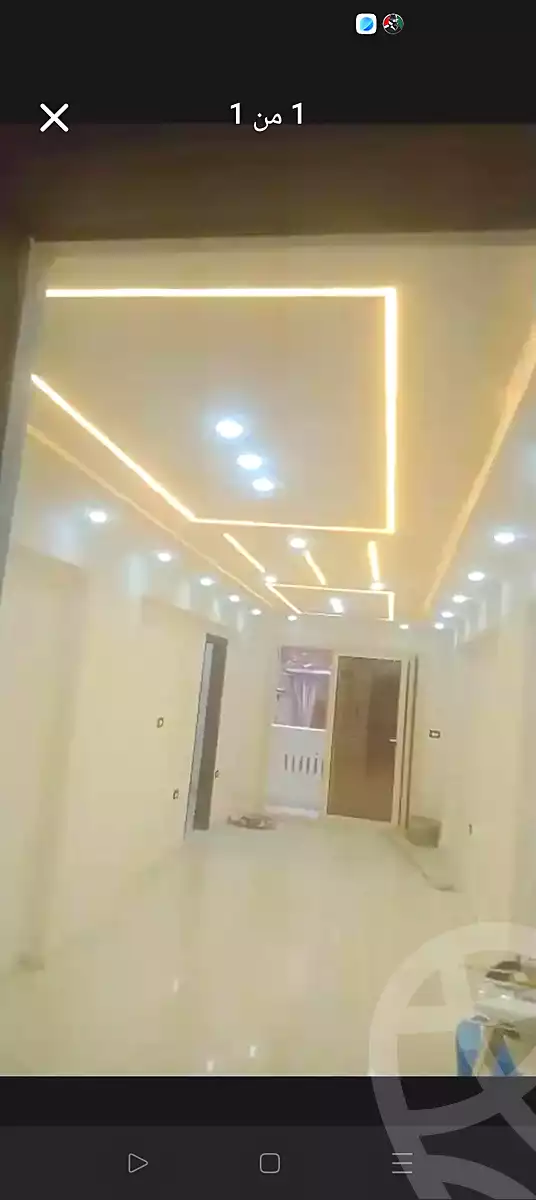 https://aqarmap.com.eg/ar/listing/6733138-for-sale-alexandria-lsywf-el-falki