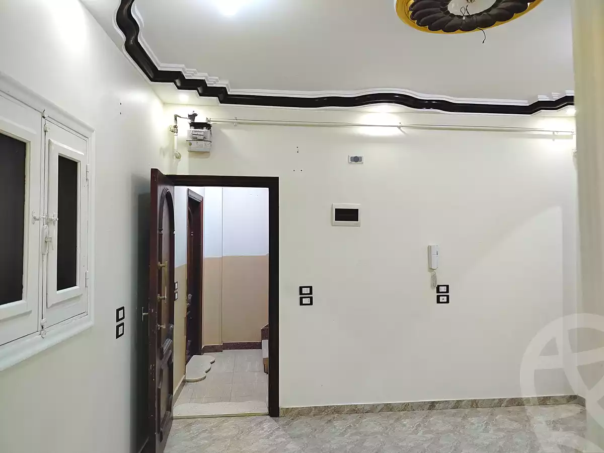 https://aqarmap.com.eg/en/listing/6733140-for-rent-monufia-shibin-el-kom-el-barr-el-sharqy