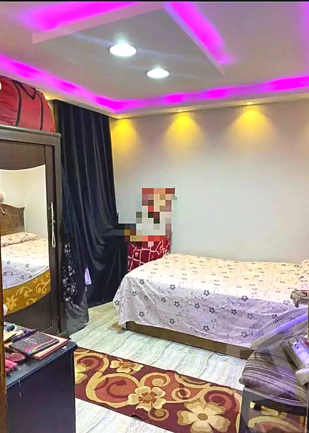 https://aqarmap.com.eg/ar/listing/6733142-for-sale-cairo-helwan-helwan-el-sharkeya