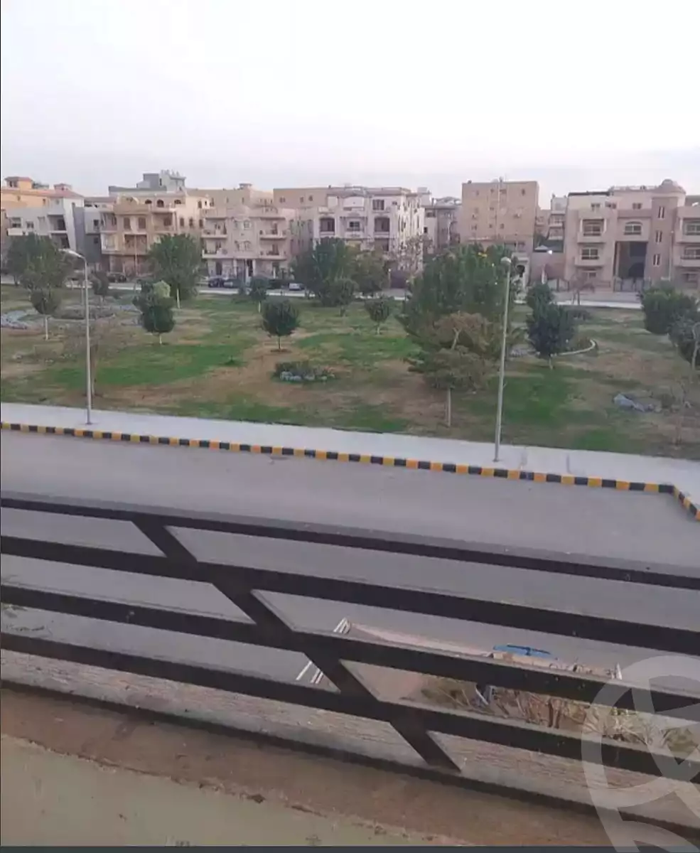 https://aqarmap.com.eg/ar/listing/6733144-for-rent-cairo-new-cairo-ganob-el-akadamiya-south-academy-a-zaid-ebn-haretha-st