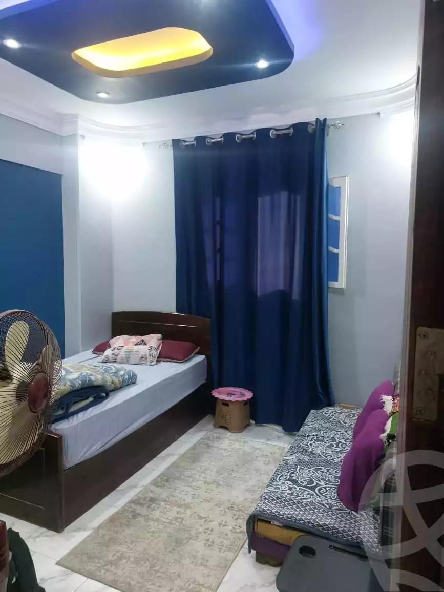 https://aqarmap.com.eg/ar/listing/6733145-for-sale-cairo-15th-of-may