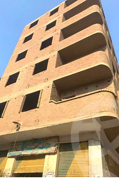 https://aqarmap.com.eg/ar/listing/6733146-for-sale-cairo-imbaba