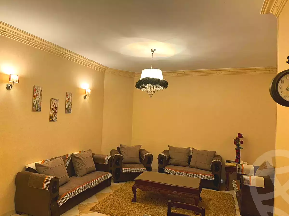 https://aqarmap.com.eg/ar/listing/6733149-for-rent-cairo-new-cairo-el-narges-el-narges-1-el-mosheer-abd-el-ghani-el-gasmy-st
