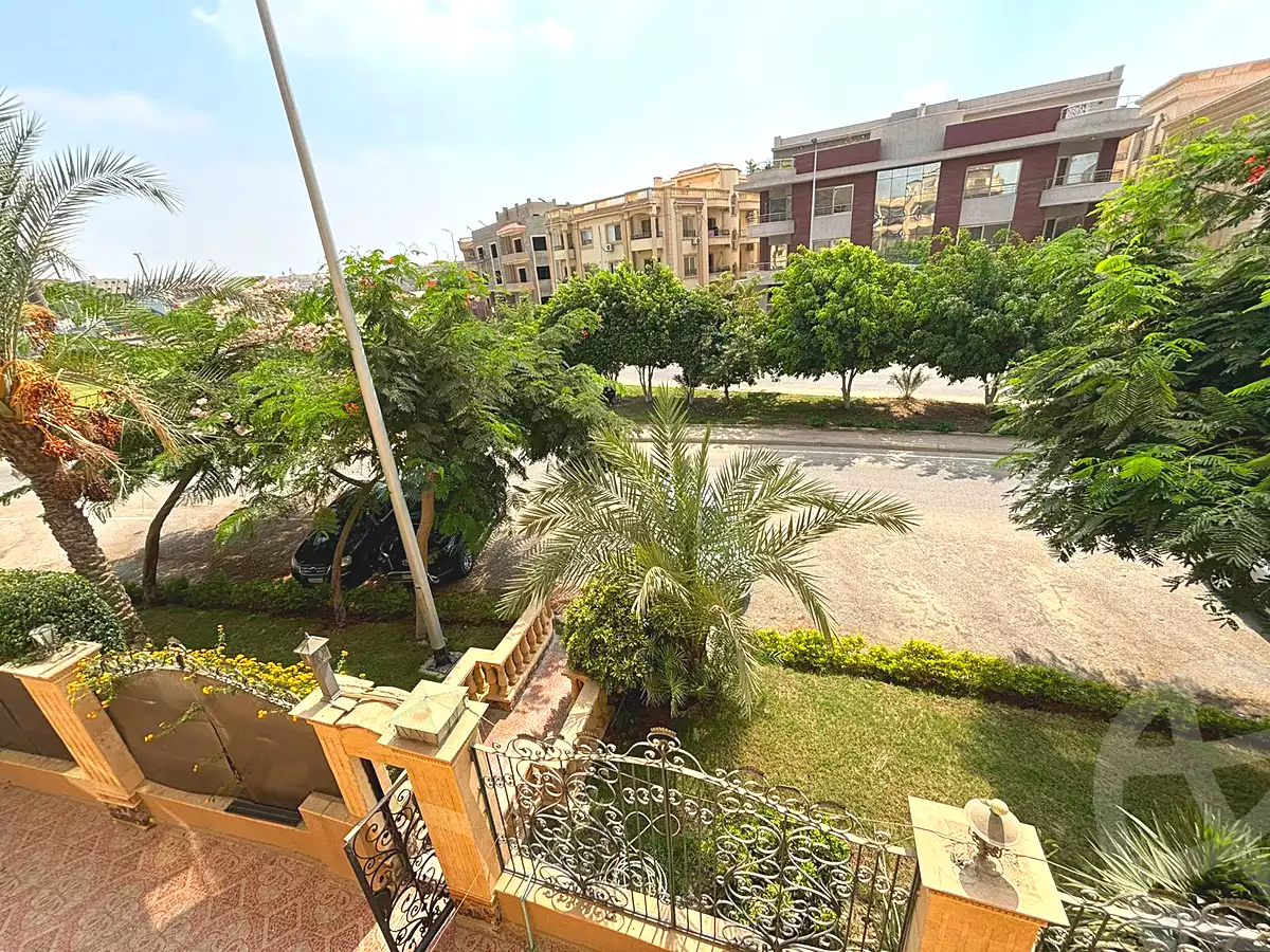 https://aqarmap.com.eg/ar/listing/6733149-for-rent-cairo-new-cairo-el-narges-el-narges-1-el-mosheer-abd-el-ghani-el-gasmy-st