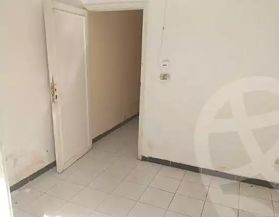 https://aqarmap.com.eg/ar/listing/6733155-for-sale-cairo-el-haram-nasr-el-din