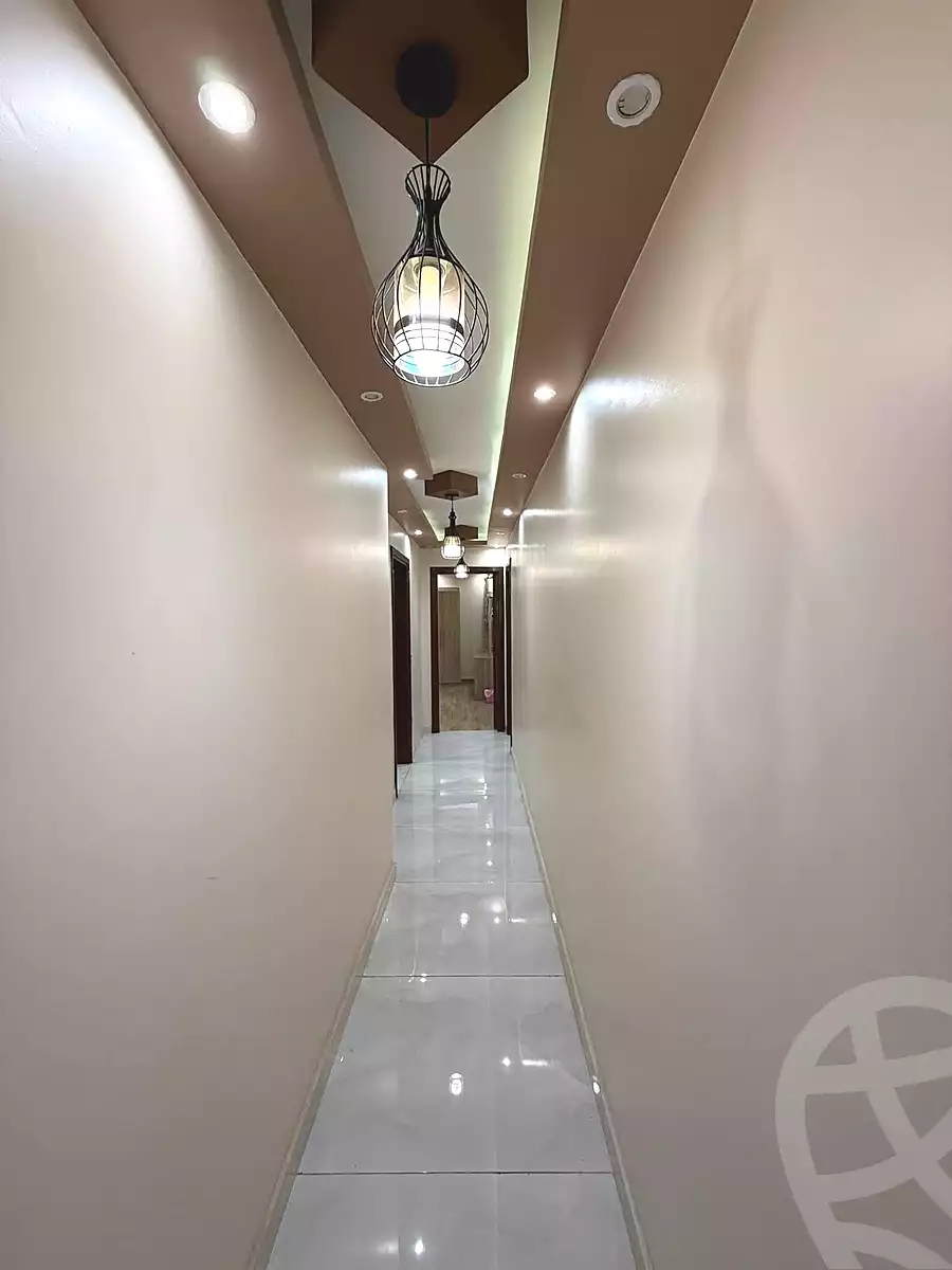 https://aqarmap.com.eg/ar/listing/6733160-for-sale-alexandria-camp-cesar-el-gaish-rd