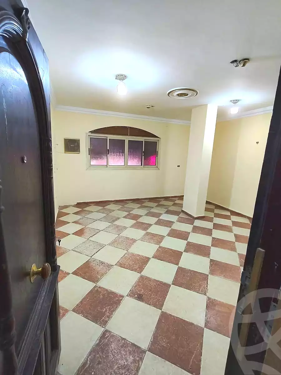 https://aqarmap.com.eg/ar/listing/6733153-for-rent-cairo-helwan-hadayek-helwan-el-dawagen