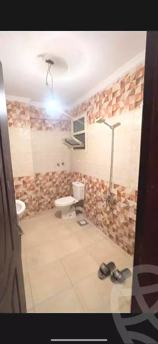 https://aqarmap.com.eg/en/listing/6733167-for-sale-alexandria-sydy-bshr-sydy-bshr-bhry