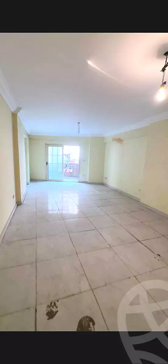 https://aqarmap.com.eg/en/listing/6733167-for-sale-alexandria-sydy-bshr-sydy-bshr-bhry