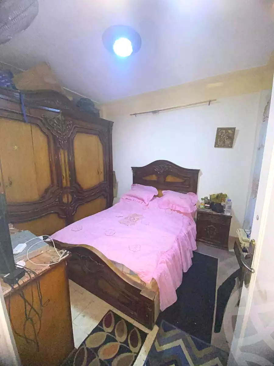 https://aqarmap.com.eg/en/listing/6733172-for-sale-alexandria-l-jmy-el-hanouvel-khalil-khair-allah-st